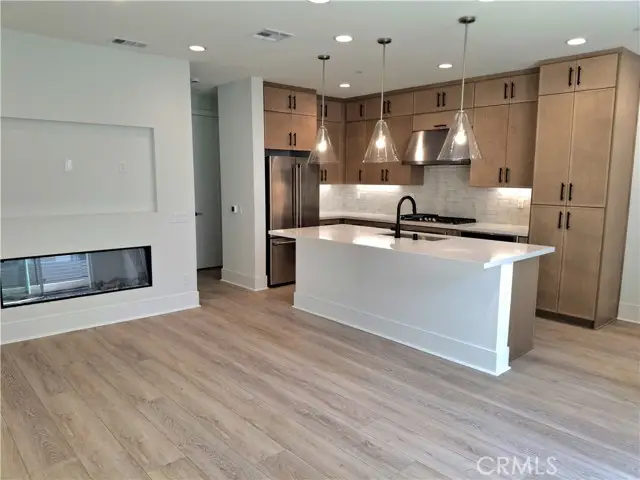 3536 Via Nido, Carlsbad, CA 92009 - #3