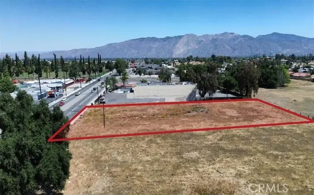 608 San Jacinto, Hemet, CA 92543 - #2