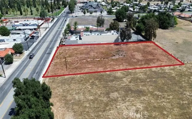 608 San Jacinto, Hemet, CA 92543 - #3