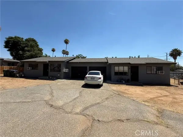 24380 Ironwood, Moreno Valley, CA 92557