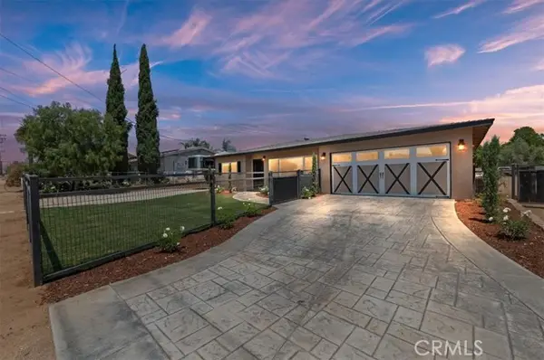 3243 Temescal, Norco, CA 92860
