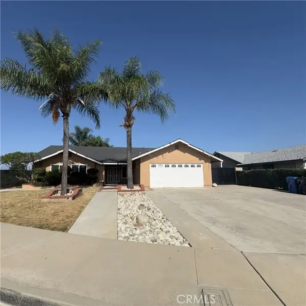1453 Springvale Street, Pomona, CA 91766