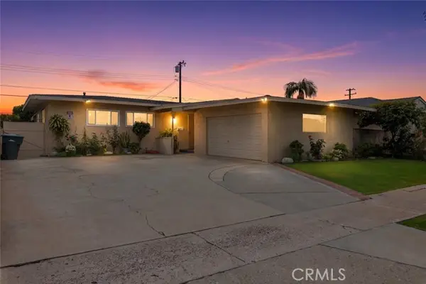 300 Buena Vista Avenue, La Habra, CA 90631