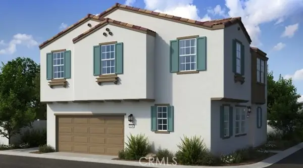 26610 Viola Way, Moreno Valley, CA 92555