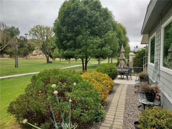 30761 Paradise Palm, Homeland, CA 92548