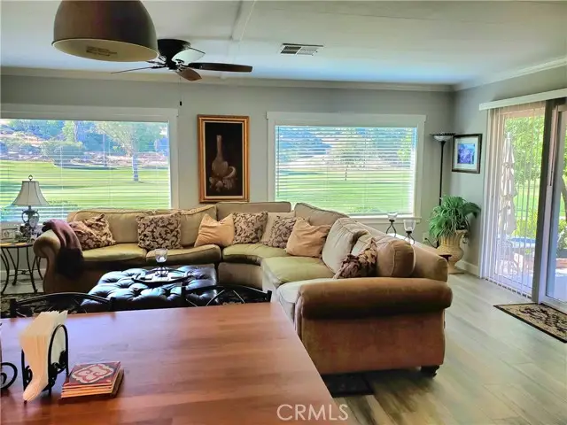 30761 Paradise Palm, Homeland, CA 92548 - #2