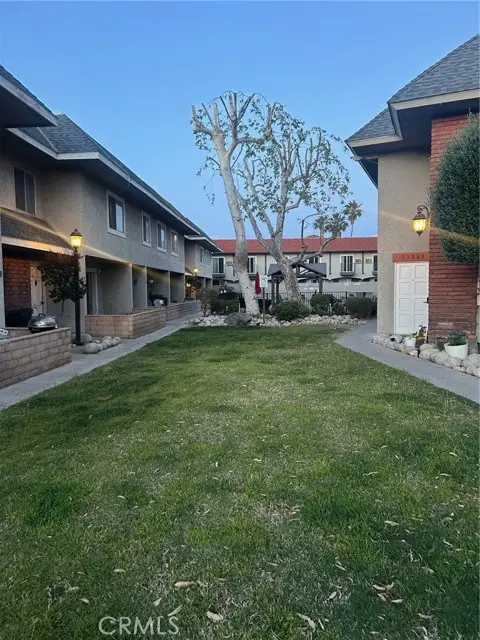 31848 Railroad canyon Rd, Quail Valley, CA 92587 - #3