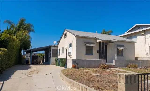 1659 260th, Harbor City, CA 90710 - #1