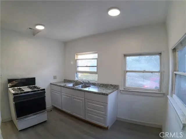 1659 260th, Harbor City, CA 90710 - #3
