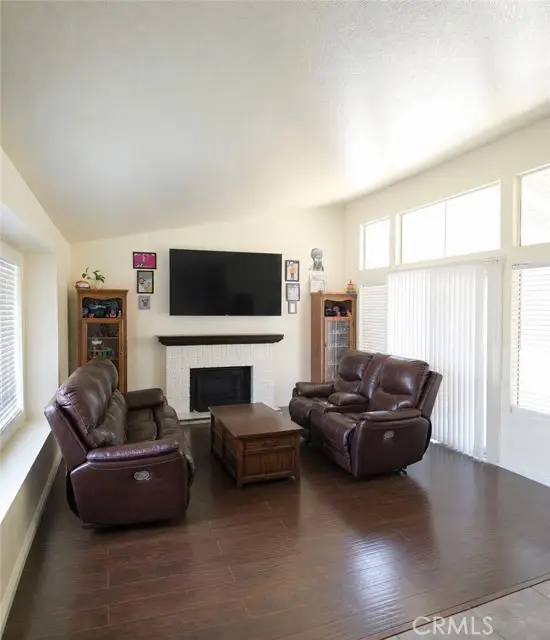 715 Sutter, San Bernardino, CA 92410 - #2