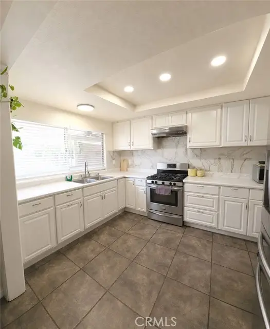 715 Sutter, San Bernardino, CA 92410 - #3