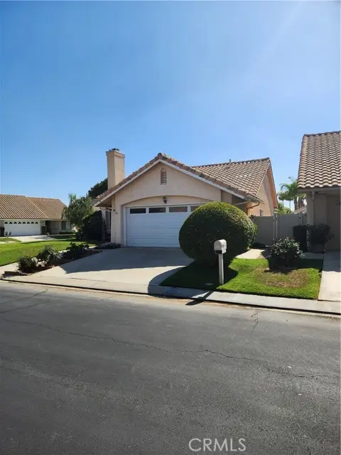 781 Torrey Pines, Banning, CA 92220 - #2