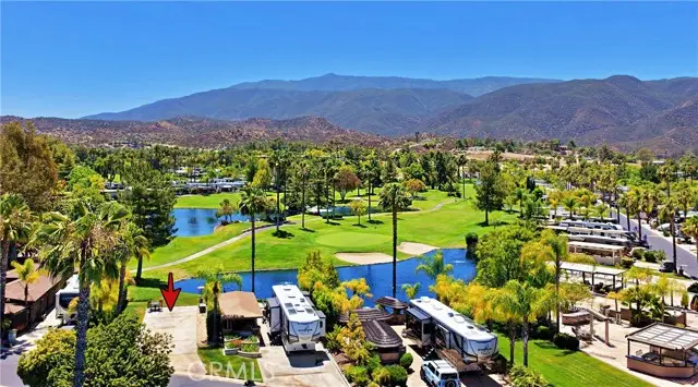 45525 Highway 79 #345, Aguanga, CA 92536 - #1
