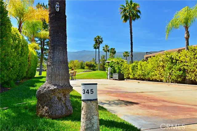 45525 Highway 79 #345, Aguanga, CA 92536 - #2