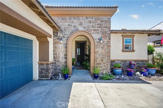 4564 Afton Privado, Ontario, CA 91761 - #2