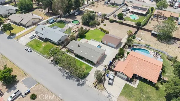 33227 Avenue D, Yucaipa, CA 92399