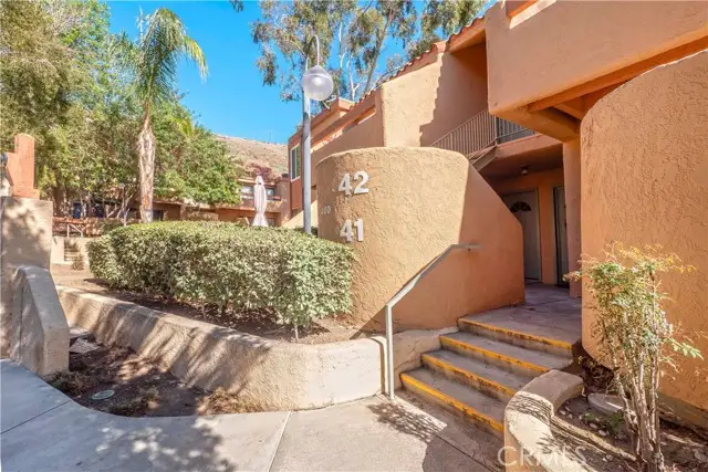 1400 Edgehill Road  #42, San Bernardino, CA 92405 - #3