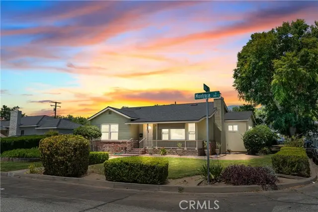 280 Montrose, San Bernardino, CA 92404 - #2