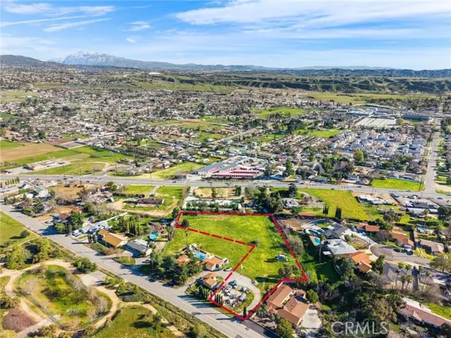 0 Tennessee, Yucaipa, CA 92399 - #1