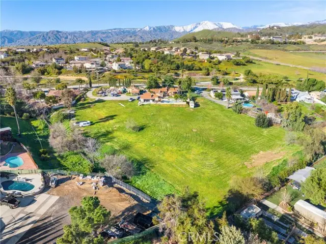 0 Tennessee, Yucaipa, CA 92399 - #3