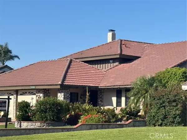 12997 Falcon Place, Chino, CA 91710
