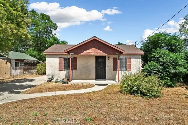 4191 F Street, San Bernardino, CA 92407