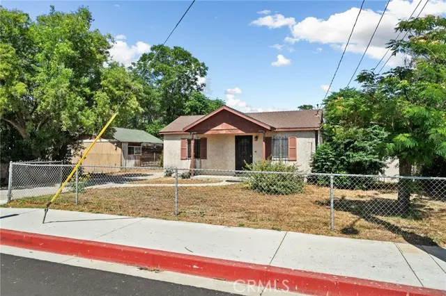 4191 F Street, San Bernardino, CA 92407 - #2