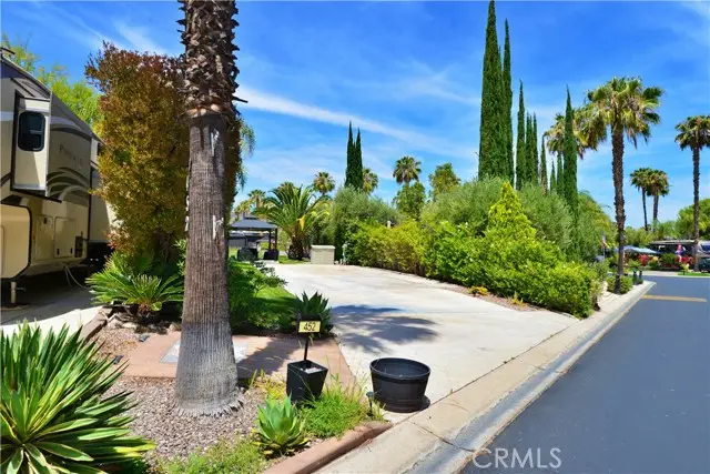 45525 Highway 79 #452, Aguanga, CA 92536 - #1