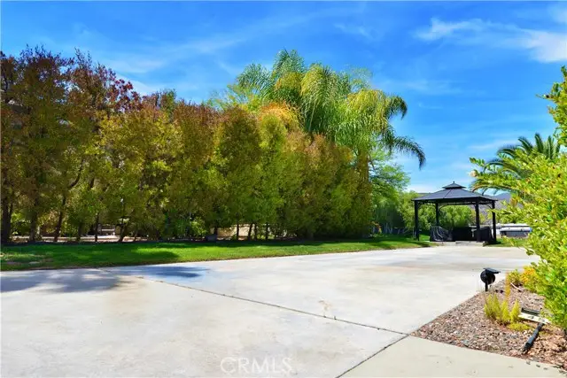 45525 Highway 79 #452, Aguanga, CA 92536 - #2
