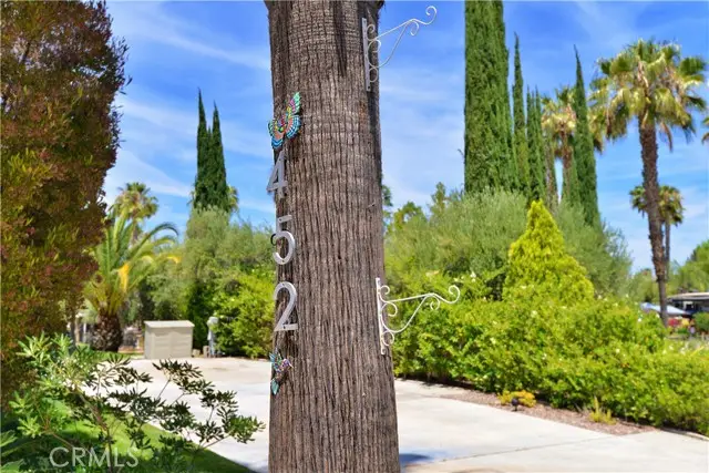 45525 Highway 79 #452, Aguanga, CA 92536 - #3