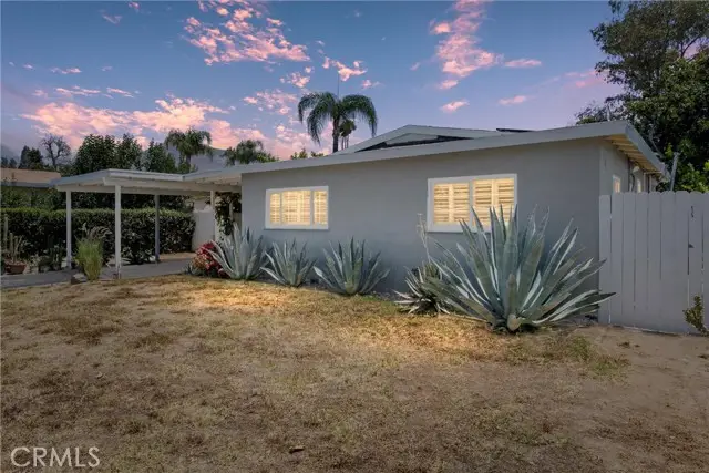 6763 Lynwood Way, Highland, CA 92346 - #1