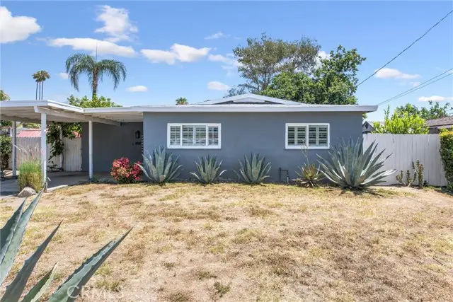 6763 Lynwood Way, Highland, CA 92346 - #3