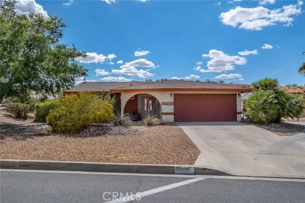 13740 Hidden Valley Road, Victorville, CA 92395