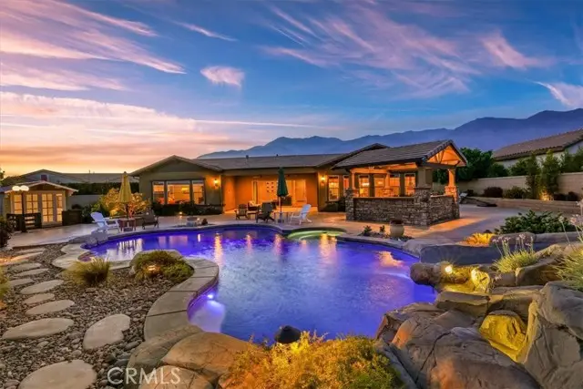 5697 Orion Place, Rancho Cucamonga, CA 91739 - #2