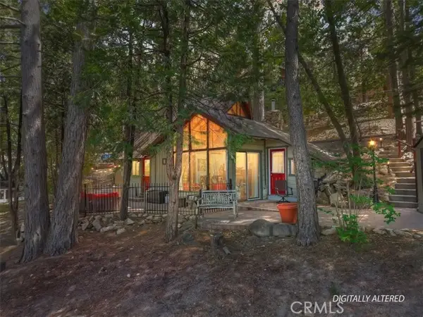 27596 Oak Knoll, Crest Park, CA 92326