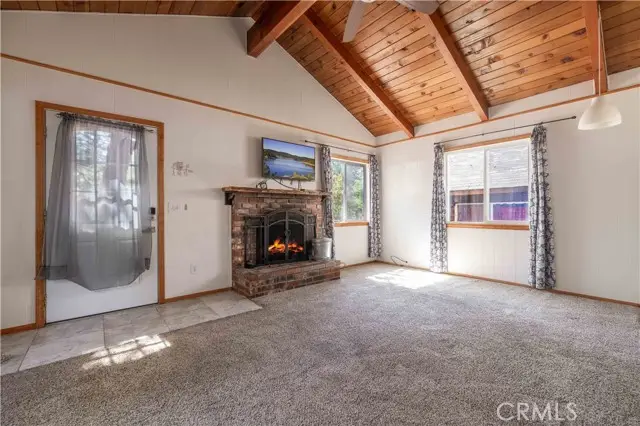 315 San Bernardino, Sugarloaf, CA 92386 - #2
