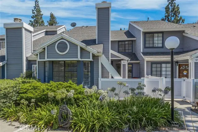 317 Monroe Court, Azusa, CA 91702 - #1