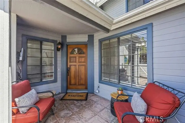 317 Monroe Court, Azusa, CA 91702 - #2