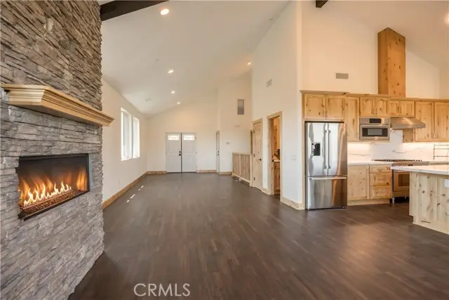 851 Madera, Lake Arrowhead, CA 92352 - #2