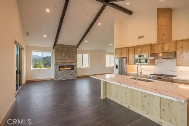851 Madera, Lake Arrowhead, CA 92352 - #3