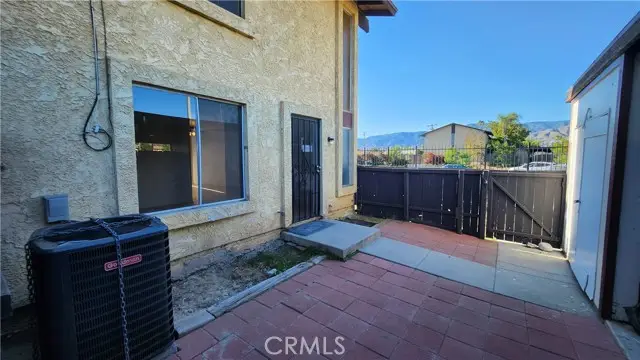 7964 Pinehurst, Highland, CA 92346 - #1