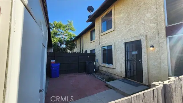 7964 Pinehurst, Highland, CA 92346 - #2