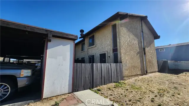 7964 Pinehurst, Highland, CA 92346 - #3