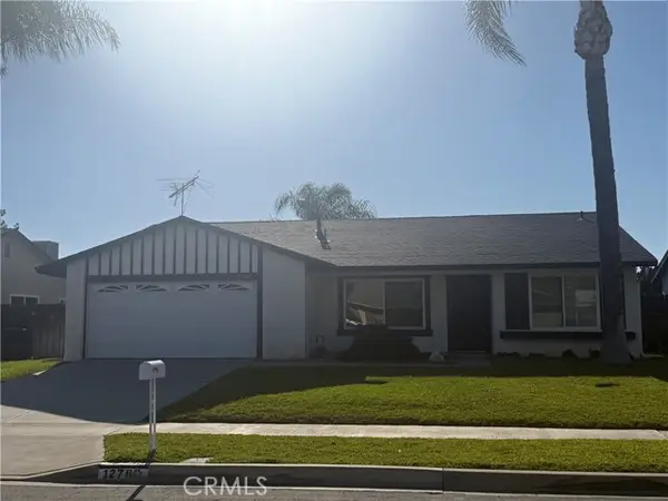 12780 Fremontia, Grand Terrace, CA 92313