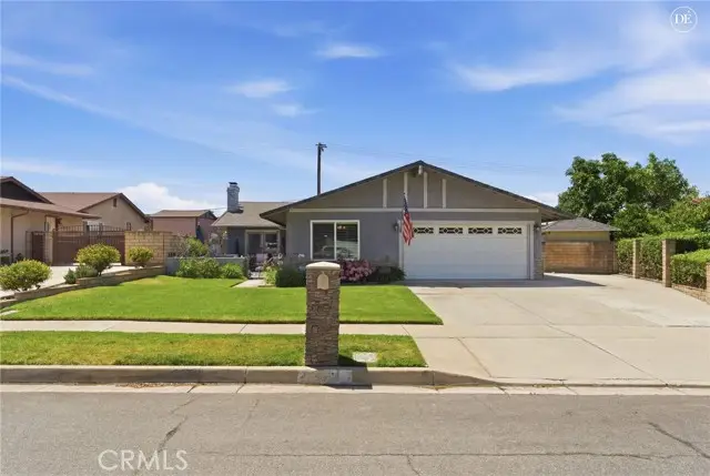 27803 Rainbow Lane, Highland, CA 92346 - #2