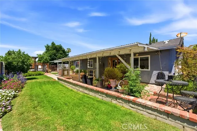 27803 Rainbow Lane, Highland, CA 92346 - #3