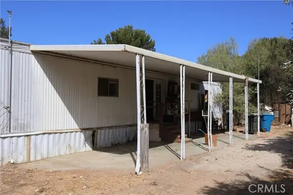 20728 Grand Avenue, Wildomar, CA 92595