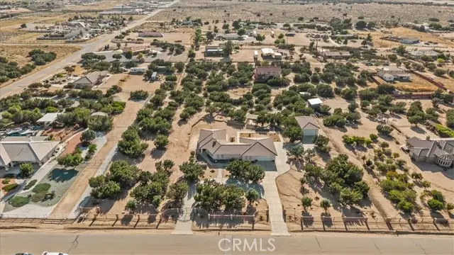 6976 Cataba, Hesperia, CA 92344 - #1