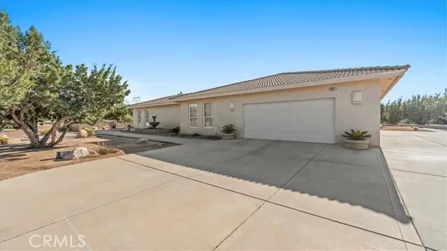 6976 Cataba, Hesperia, CA 92344 - #3