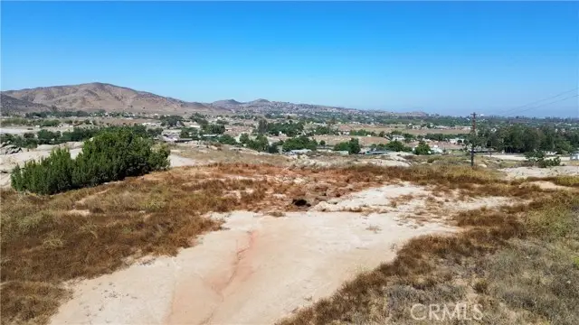 22300 O FERRALL Road, Perris, CA 92570 - #1